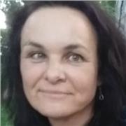 Zertifizierte Deutschlehrerin und Telc-Prüferin bietet Online-Deutschunterricht A1-C2 an; Prüfungsvorbereitung und Fachsprachen